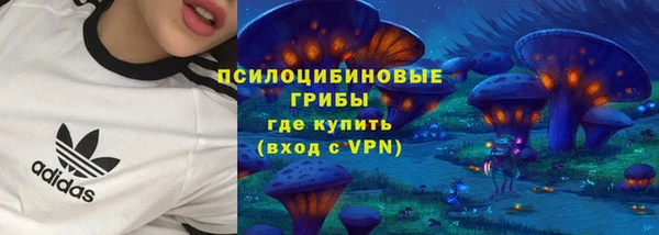 марки nbome Беломорск